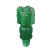 Nq Diamond And PDC Core Bit With Round Plate
