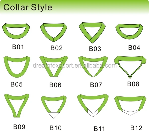 basketball picture 2