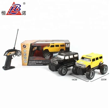 shen qi wei mini rc cars