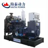 china goods wholesale steam generator wood fired electricity generator