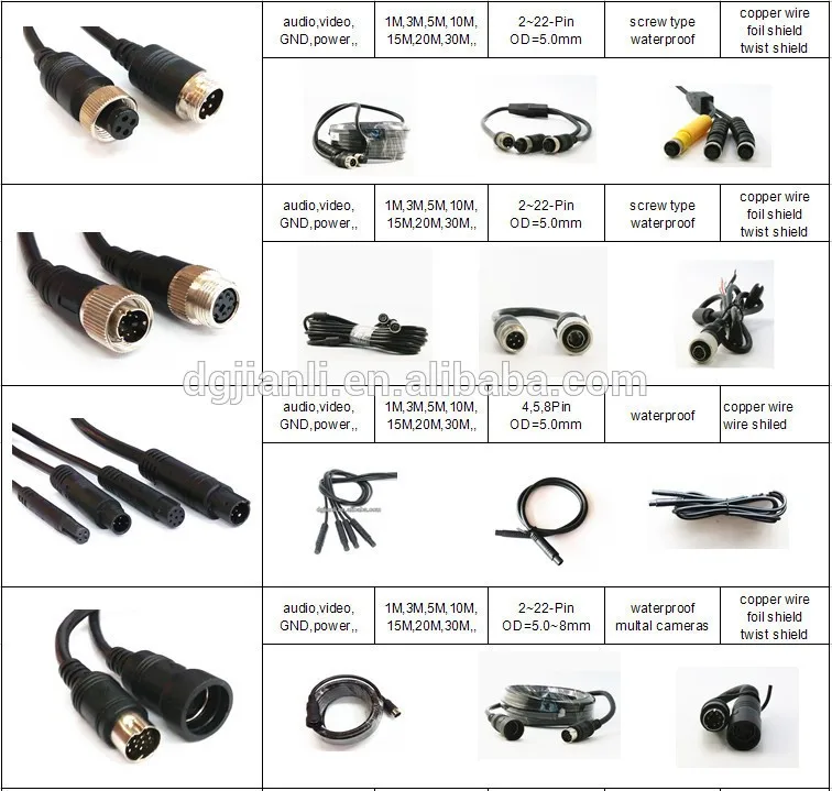 Как называется пин. Крепление пин (цанга бабочка). Штекер питания 5. Коннектор для зарядки аккумулятора. Как называется пин.