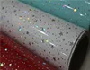 emboss plastic film wrap for vacuum press