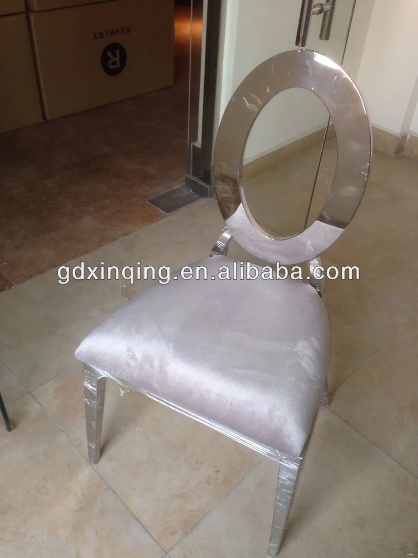 QQ20140117092055.jpg