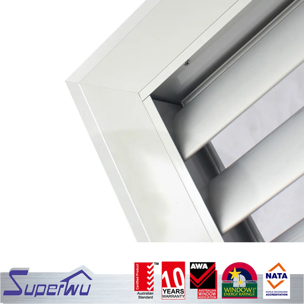 Aluminum doors and windows suppliers energy saving modern designs french doors