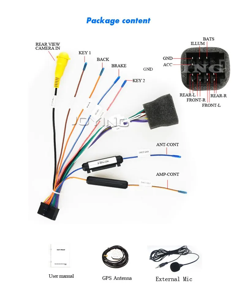 logitech z3 wiring diagram 123wiringdiagram logitech z3 wiring diagram 123wiringdiagram