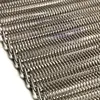 China Stainless Steel Wire Mesh Belt Conveyor/Stainless Steel Conveyor Belt Supplier