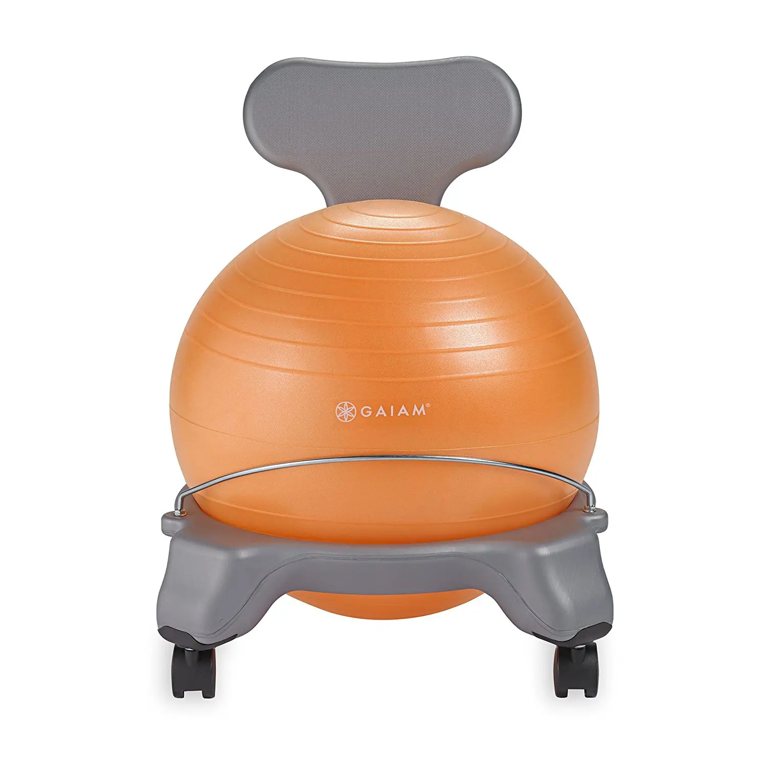 Cheap Classic Ball Chair, find Classic Ball Chair deals on line at