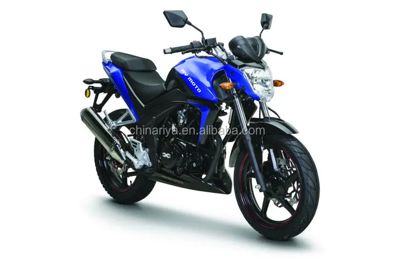 150CC гоночный мотоцикл с CBB & CB двигателя доступны для производства oem