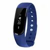 fit bit bracelet activity tracker secret Smart Bracelet , Sport Bluetooth 4.0 Smart band for Mobile Phone