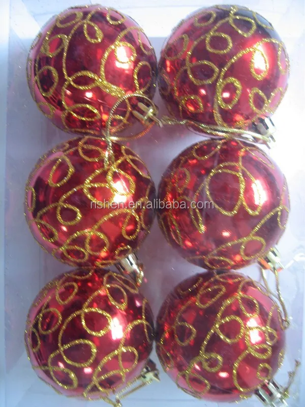 lighthouse christmas decorations lighthouse christmas decorations suppliers and manufacturers at alibabacom - Christmas Lighthouse Decorations lighthouse christmas decorations lighthouse christmas decorations suppliers and manufacturers at alibabacom - Christmas Lighthouse Decorations
