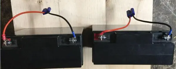 2PCS-2.jpg
