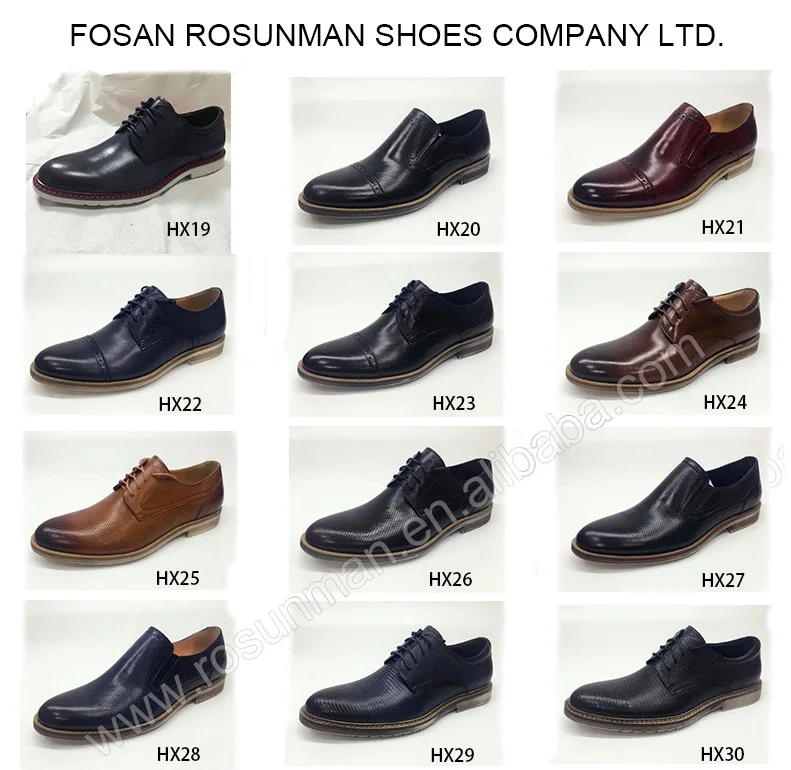 vender sapatos por catalogo