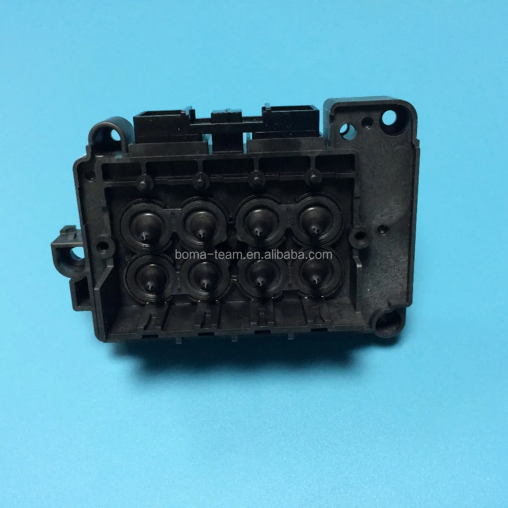 Testina Di Stampa Di Ricambio SUNGOOYUE Per Epson L801, L800, L805, L850, T50, T60, R290