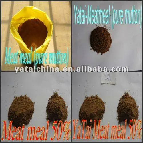 Pure mutton meal _conew1