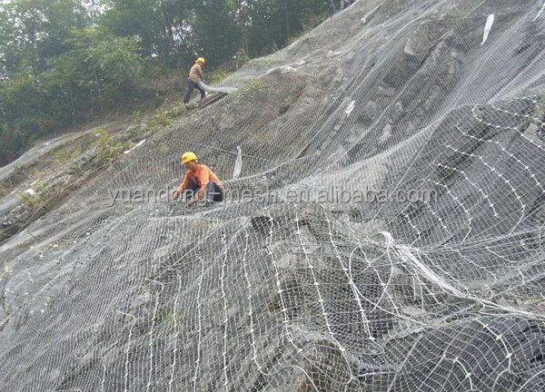 SNS Flexible protection Mesh-22.jpg