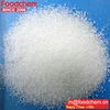High Quality hydroxy citric acid synthetic