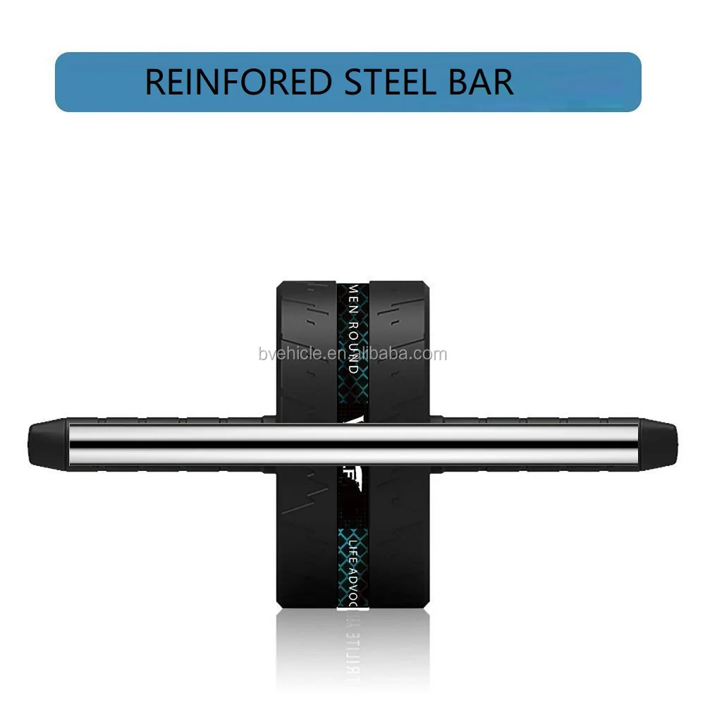 ab roller wheel reinforced.jpg