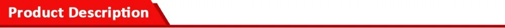 Product Description.jpg