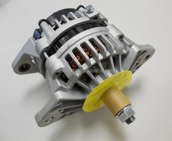 28si Alternator 8600313 8600223 8600018 8600032 8600067 8600068