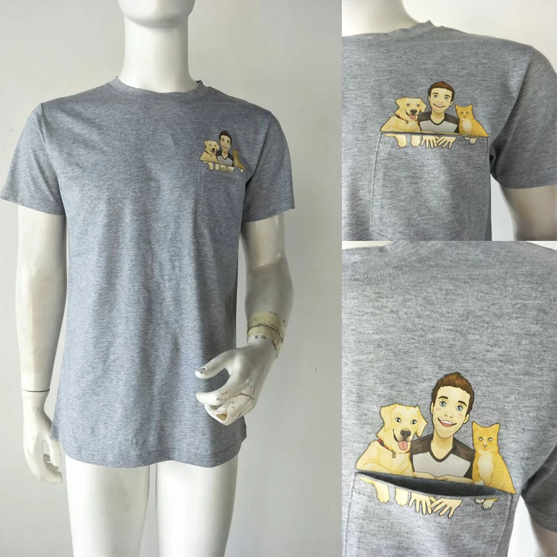 pocket t shirt.jpg