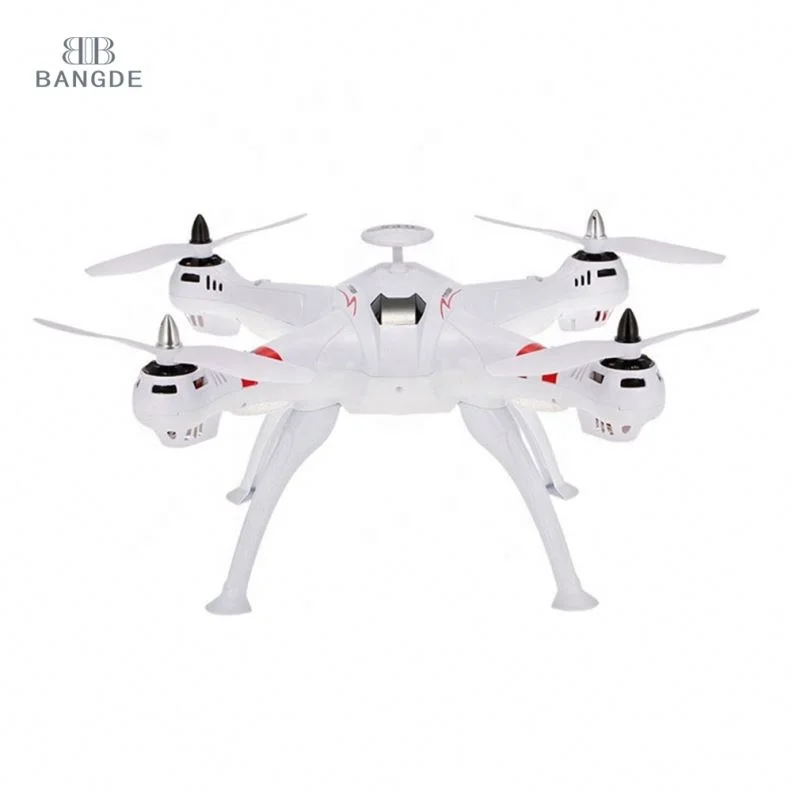 bayangtoys x16 gps brushless rc drone