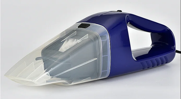 12v Hoover Vacuum Cleaners Mini Car Vacuum Cleaner - Buy Mini Car