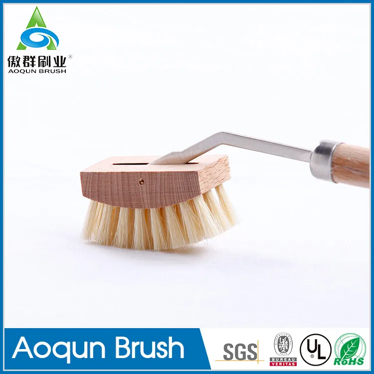 Lab Glass Volumetric Flask Cleaning Brush Buy Lab Glass Volumetric Flask Brush,Lab Flask