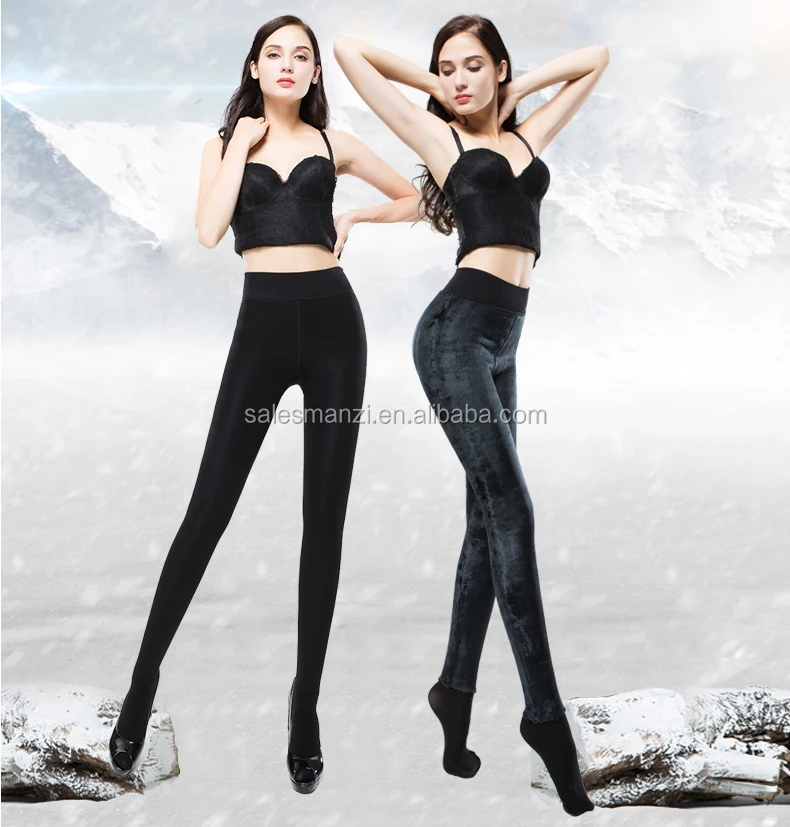 Collants D Hiver 3000d Pour Femmes De Marque Manzi Chauds Ver Hiver Buy Collants De Danse Collants 3000d Hiver Collants Chauds Hiver Collants Chauds Pour Femme Product On Alibaba Com