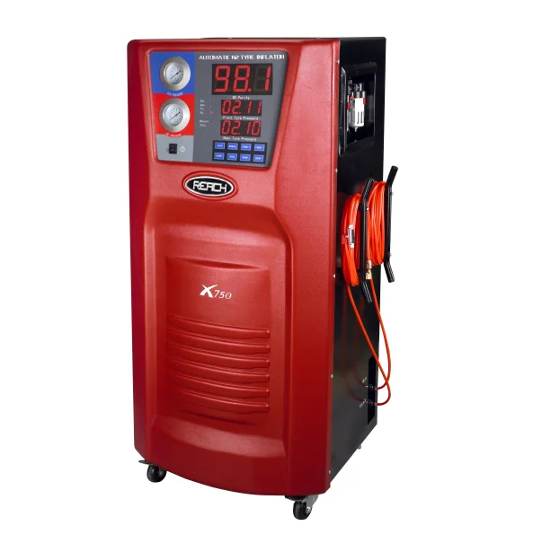 RH-X750_