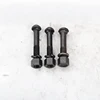 Railway Fish Bolts With High Quality Used Railway Sleepers