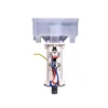 Instant Hot Water Heater Element Heating Elements for Water Boiler