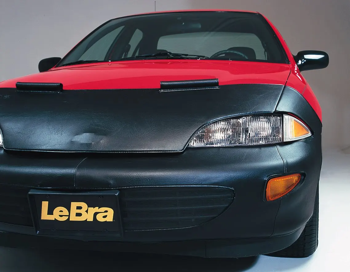 lebra for cars