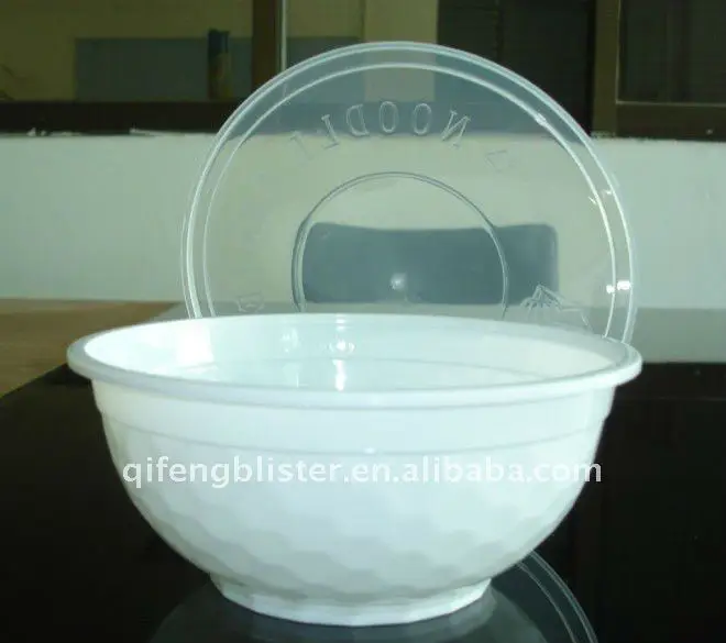 Microwavable Freezable Plastic Container Whole Microwavable Freezable Plastic Container Whole Suppliers Alibaba