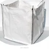 PP big container bags /PP bulk ton bags/super sacks China