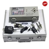 High precision factory price Torque meter / HIOS HP-10 torque tester , new style digital torque meter made in China