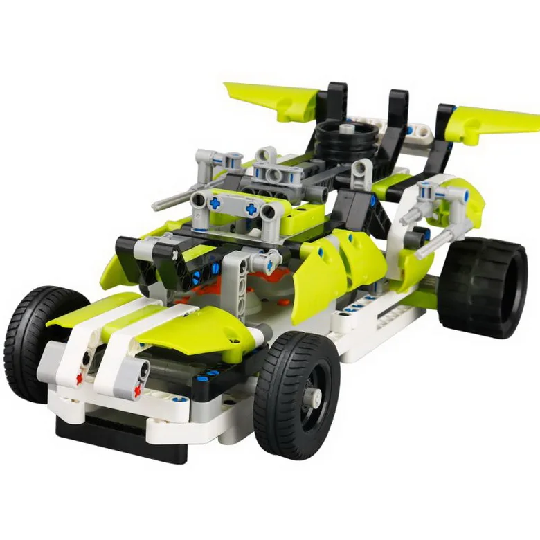 grasshopper remote control car