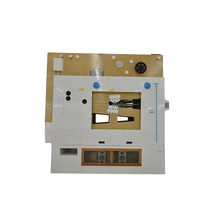 _DSC9775 .png