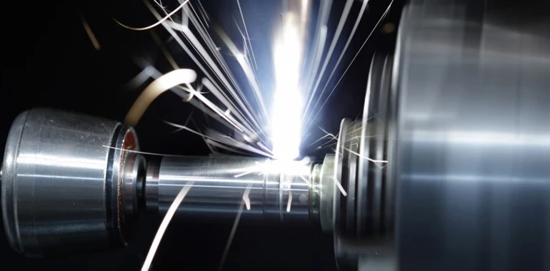 laser welding machine .jpg