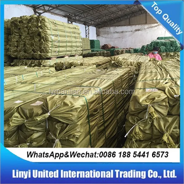 Engineered teak wood moulding door jamb