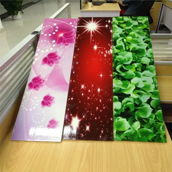 Уф плитка плитку. UV Printing on Ceramic Tiles. UV Print Ceramic. Good quality Tiles for Printing.