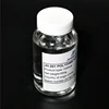 low viscosity silicone oil 5cst for cosmetics