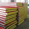 eps sandwich panels for wall , kerala sandwich panel price
