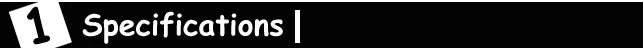 specifications.jpg
