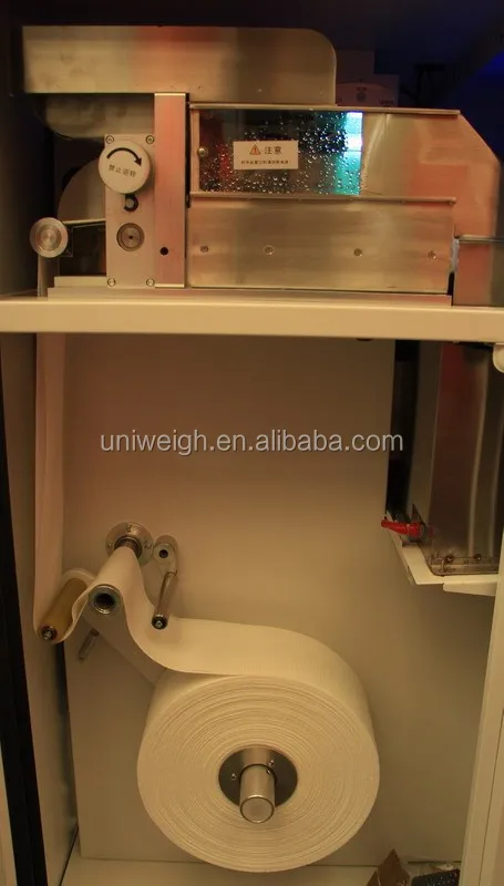 fresh hot cold wiper wet automatic towel selfservice vendor for hotel restaurant hospital