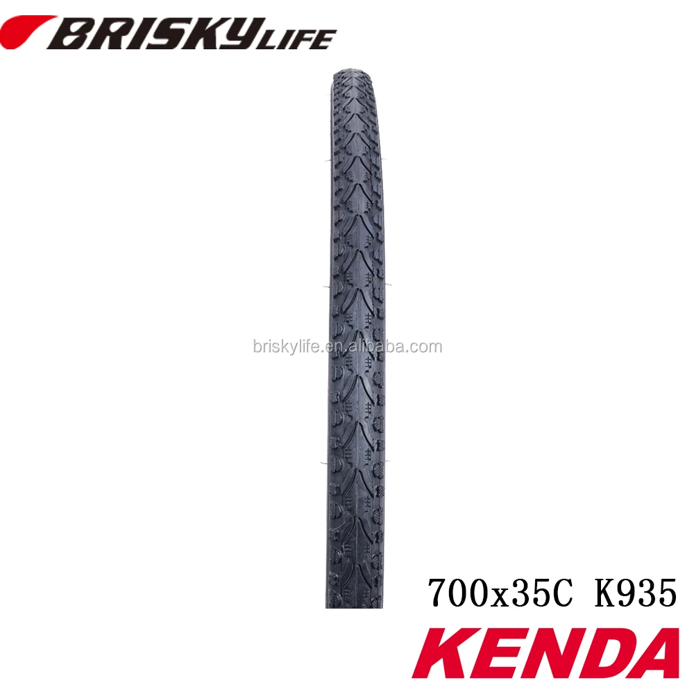 kenda k935 tyres