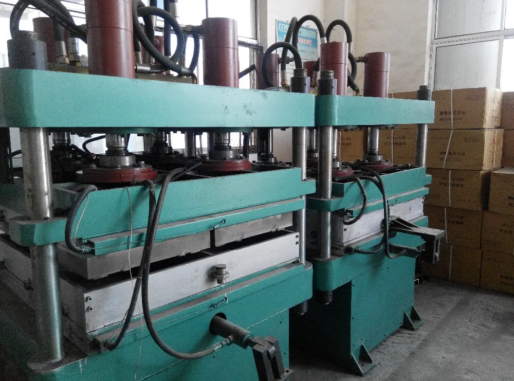 Резиновая плитка оборудование. Rubber Vulcanizing Press Machine 1000*800*2. Вулканизационный пресс для резины 1250x1250. JG-1403 пресс для горячей вулканизации. Гидравлический пресс для резиновой плитки.