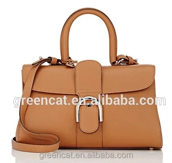2017 Designer Private Label Manufacturer Whole Italy Price 2017 Designer Private Label Manufacturer Whole Italy Price Handbags