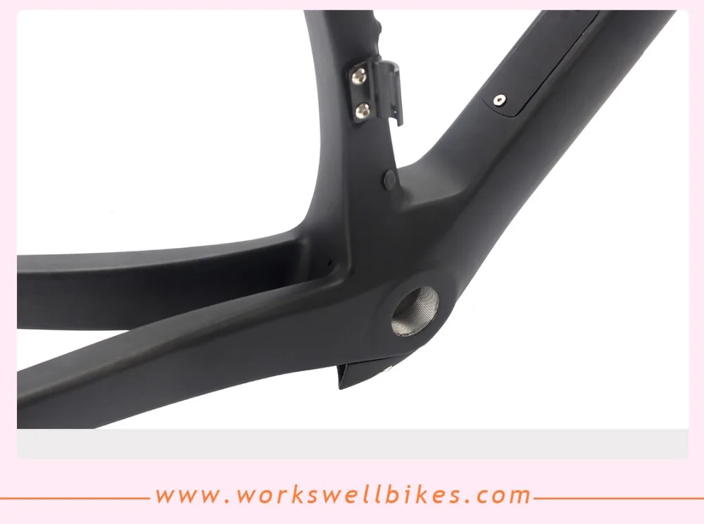 Oem Carbon Road Bike Frames Road Bike Frame Cheap Carbon Fiber Road