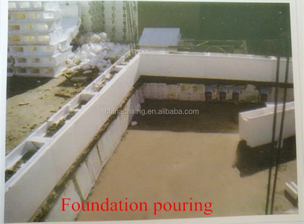 2 Foundation pouring.jpg