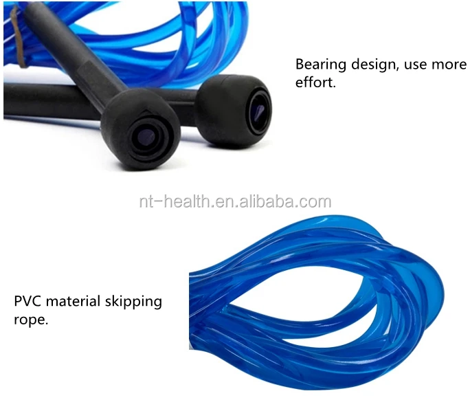 PVC skipping rope (5).jpg